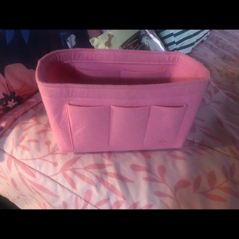 thing for ur purse